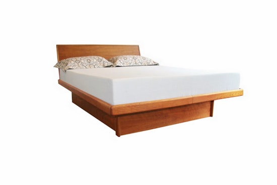 Your guide to Cambridge's top 3 options for mattresses