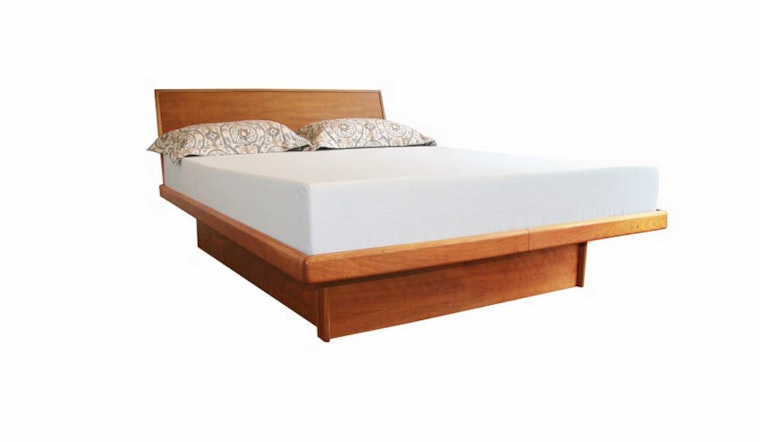 Your guide to Cambridge's top 3 options for mattresses