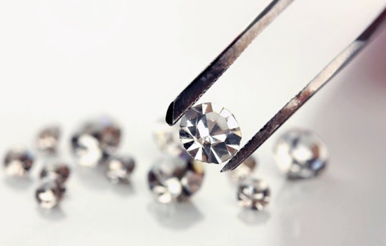 Here are Washington's top 5 jewelry spots