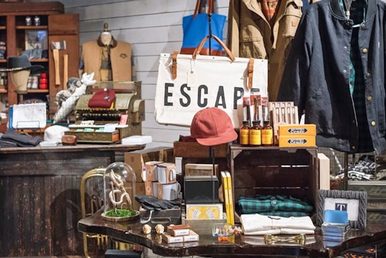 3 top spots to score accessories in Jersey City