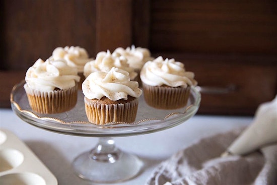Treat yourself: Where to celebrate National Cupcake Day in Nashville