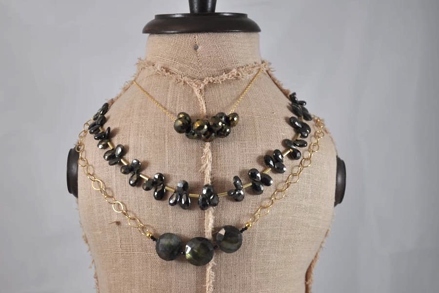 Here are Louisville's top 5 jewelry spots