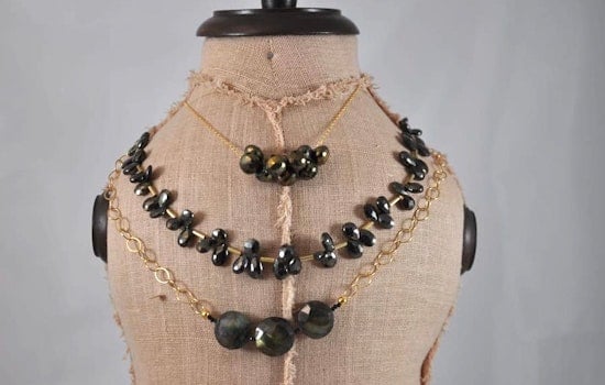 Here are Louisville's top 5 jewelry spots