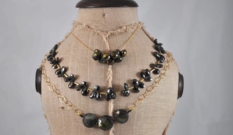 Here are Louisville's top 5 jewelry spots