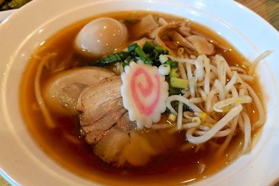 Check out the 3 top spots in Sacramento's Pocket neighborhood