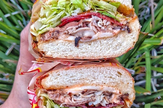 Check out the 3 newest businesses to launch in Sunnyvale