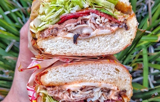 Check out the 3 newest businesses to launch in Sunnyvale