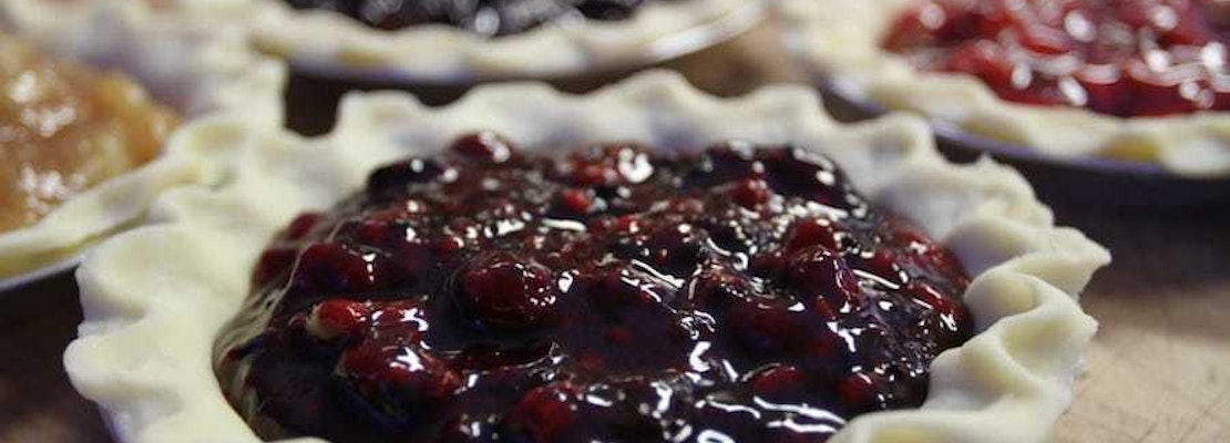 Tucson's 5 top spots for cheap desserts