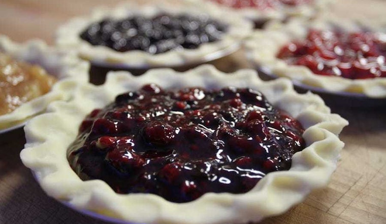 Tucson's 5 top spots for cheap desserts