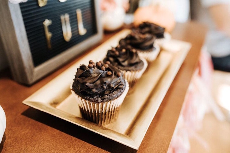Small bites: Where to celebrate National Cupcake Day in Seattle