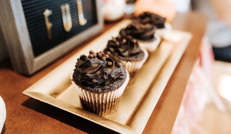 Small bites: Where to celebrate National Cupcake Day in Seattle