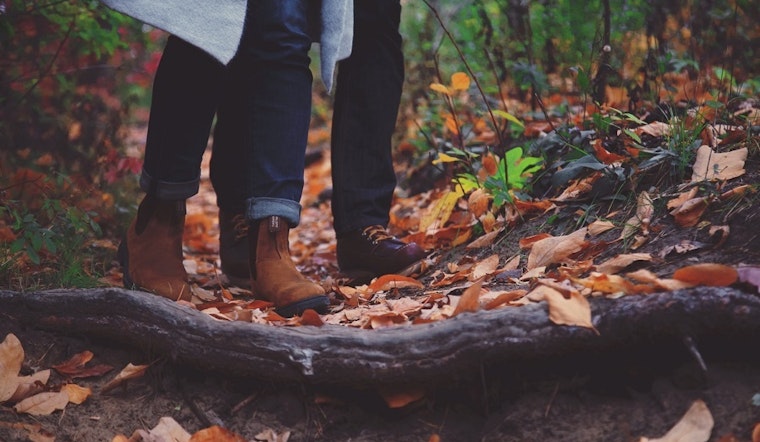 4 ways to enjoy your week in Pittsburgh