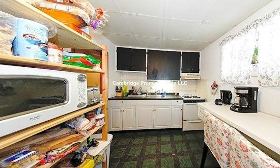 Renting in Cambridge: What's the cheapest apartment available right now?