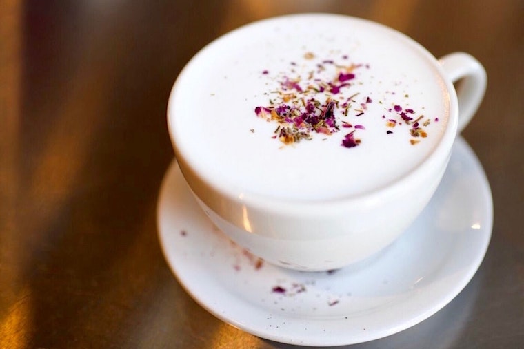 Meet the 3 newest businesses to debut in Denver
