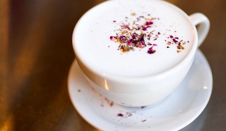 Meet the 3 newest businesses to debut in Denver