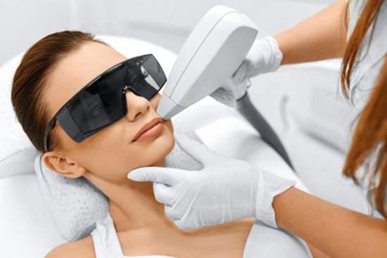 Introducing the 3 best medical spas in Aurora