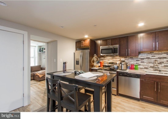 What's the cheapest rental available in Spruce Hill?