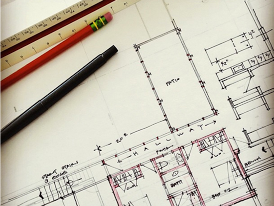 Design Your Own Alouis Condo Building
