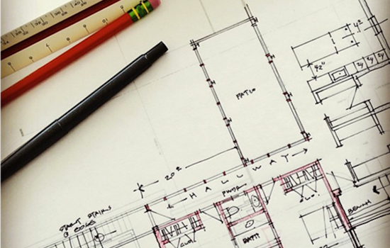 Design Your Own Alouis Condo Building