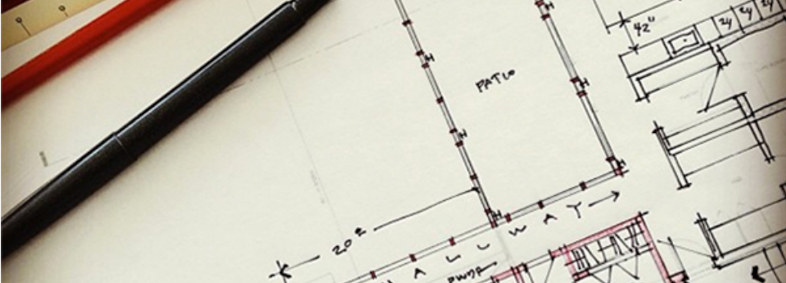 Design Your Own Alouis Condo Building