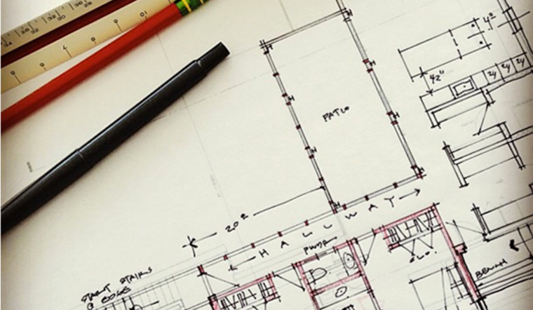 Design Your Own Alouis Condo Building