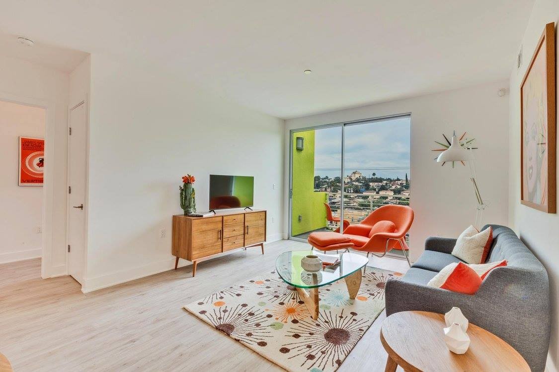 Here are today's cheapest rentals in Westlake, Los Angeles