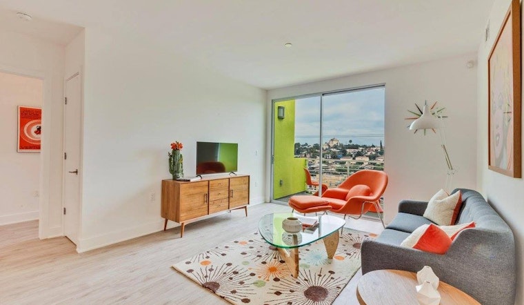 Here are today's cheapest rentals in Westlake, Los Angeles
