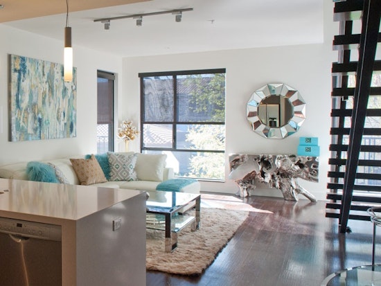 Renting in San Jose: What will $2,600 get you?