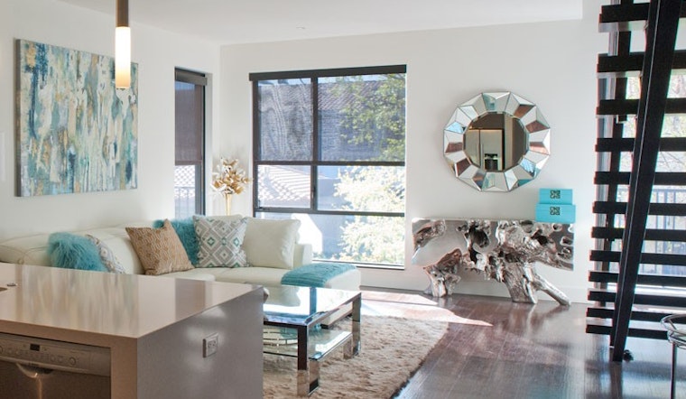 Renting in San Jose: What will $2,600 get you?