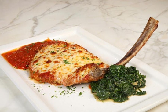 Neighborhood Favorites: Top restaurants in Spring Valley according to locals