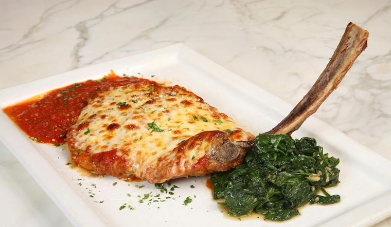 Neighborhood Favorites: Top restaurants in Spring Valley according to locals