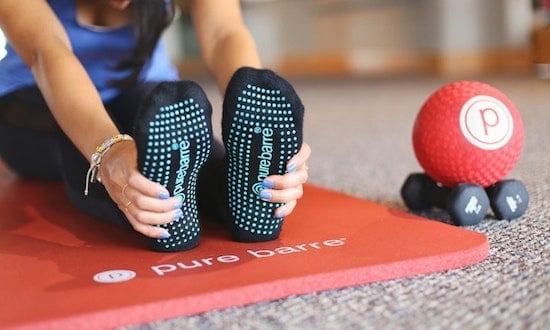 Attention, deal-hunters: Here are the top health and fitness deals in Tampa