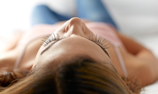 Attention, deal-hunters: Check out the top salon deals in Milwaukee