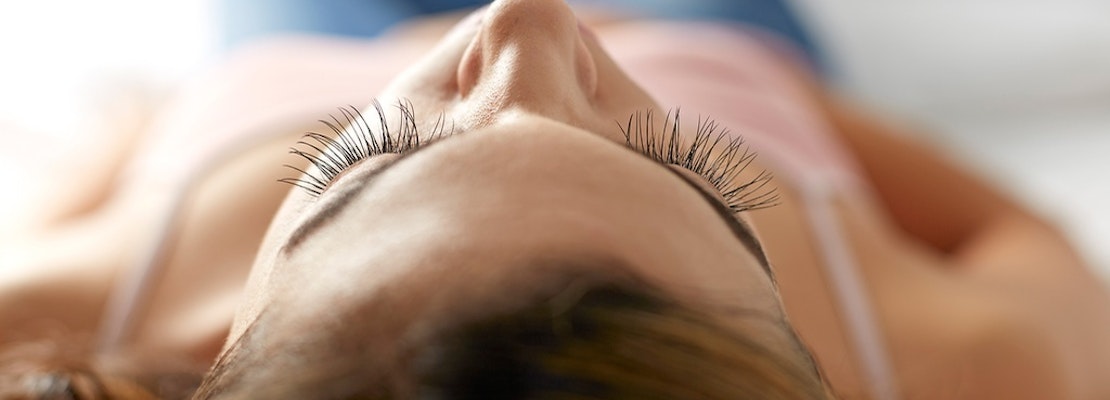Attention, deal-hunters: Check out the top salon deals in Milwaukee