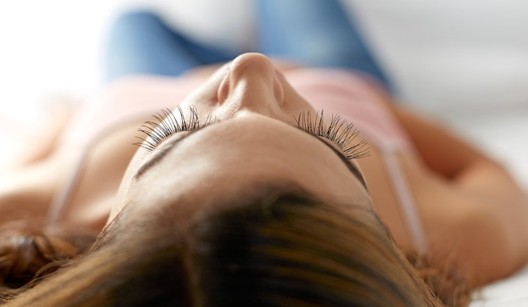 Attention, deal-hunters: Check out the top salon deals in Milwaukee