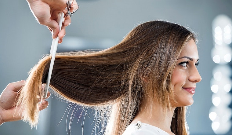 Local deals for days: The best salon deals in Norfolk today