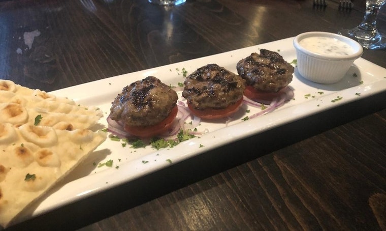 Savings in the city: The best restaurant deals in St. Louis today