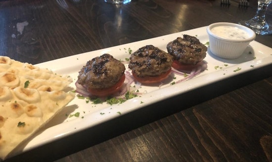 Savings in the city: The best restaurant deals in St. Louis today
