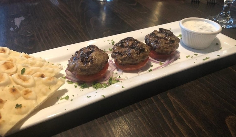 Savings in the city: The best restaurant deals in St. Louis today
