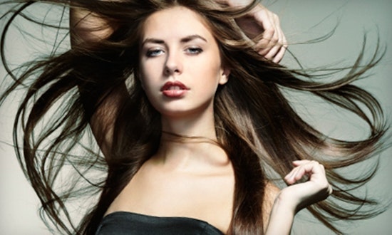 Attention, deal-hunters: Check out the top salon deals in Phoenix