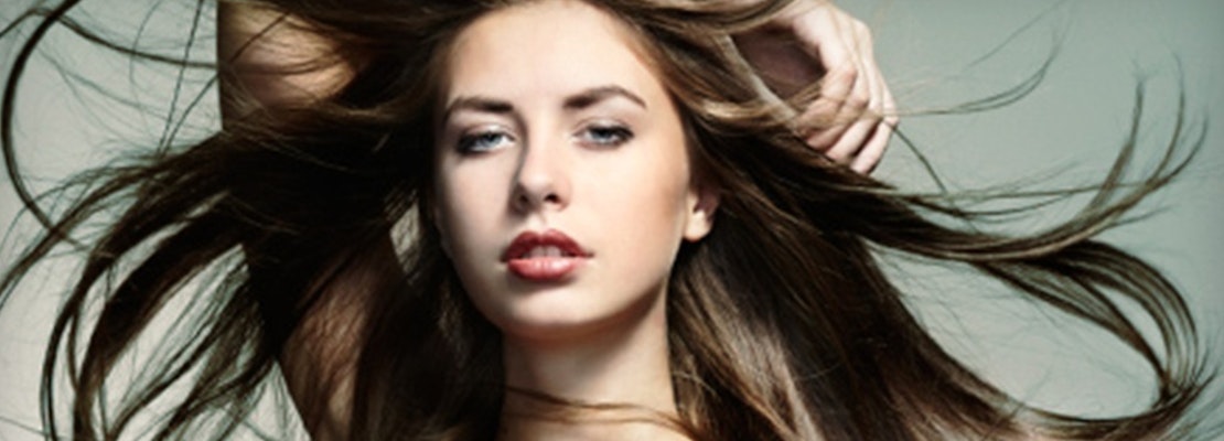 Attention, deal-hunters: Check out the top salon deals in Phoenix