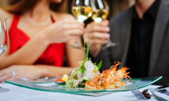 On a budget? Check out the top restaurant deals in Minneapolis