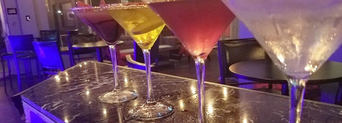 Check out the 3 best deals on breweries, wineries and distilleries in San Antonio