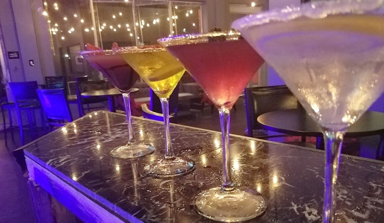 Check out the 3 best deals on breweries, wineries and distilleries in San Antonio