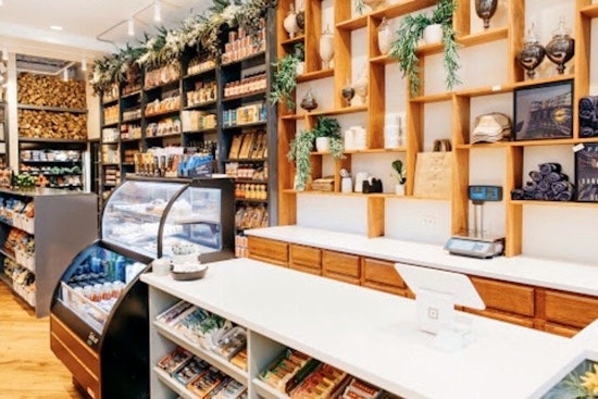 New deli Paulette’s Public Market now open in Pilsen