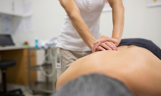 Attention, deal-hunters: Check out the top massage deals in Austin