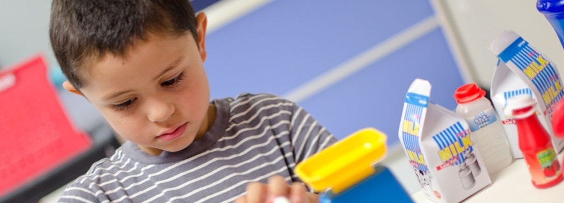 Here are the 6 best deals on activities for kids in Albuquerque
