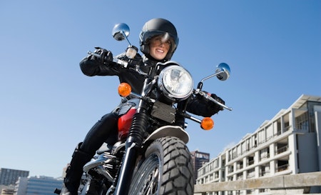 Savings in the city: The best local service deals in Colorado Springs today