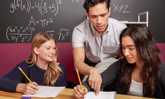 Savings in the city: The best class deals in Chicago today