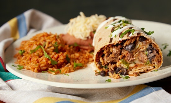 Attention, deal-hunters: Here are the top restaurant deals in Kansas City